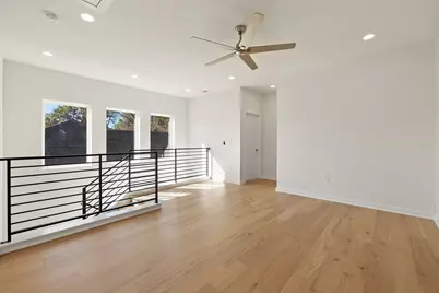 11009 Fourth Street, Jonestown, TX 78645 - Photo 18