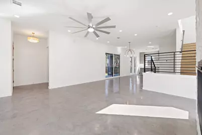 11009 Fourth Street, Jonestown, TX 78645 - Photo 10
