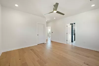 11009 Fourth Street, Jonestown, TX 78645 - Photo 20