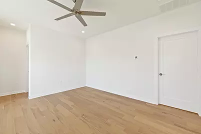11009 Fourth Street, Jonestown, TX 78645 - Photo 24