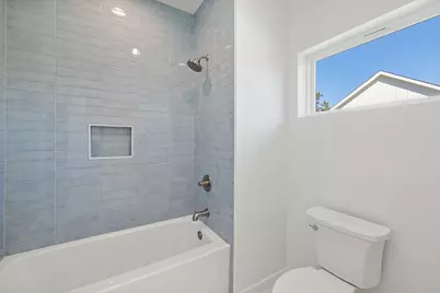 11009 Fourth Street, Jonestown, TX 78645 - Photo 28