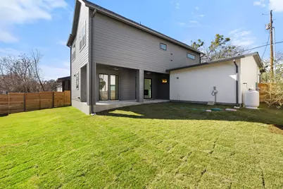 11009 Fourth Street, Jonestown, TX 78645 - Photo 32