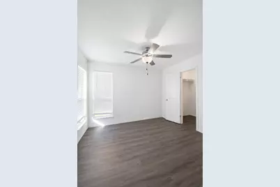 2132 Redwing Way #2132, Round Rock, TX 78664 - Photo 4