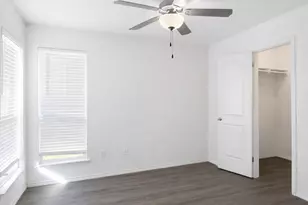 2132 Redwing Way, Round Rock, TX 78664 - Photo 4