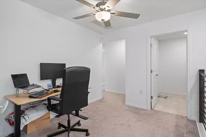 1617 Purple Martin Drive, Pflugerville, TX 78660 - Photo 18