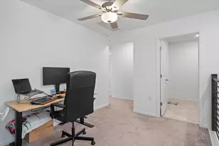 1617 Purple Martin Dr, Pflugerville, TX 78660 - Photo 18