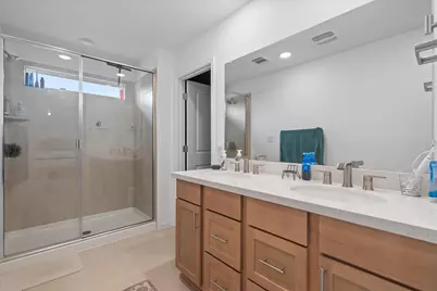 1617 Purple Martin Drive, Pflugerville, TX 78660 - Photo 22