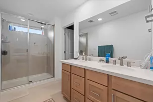 1617 Purple Martin Dr, Pflugerville, TX 78660 - Photo 22
