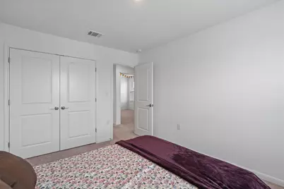 1617 Purple Martin Drive, Pflugerville, TX 78660 - Photo 26