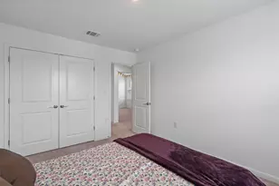 1617 Purple Martin Dr, Pflugerville, TX 78660 - Photo 26