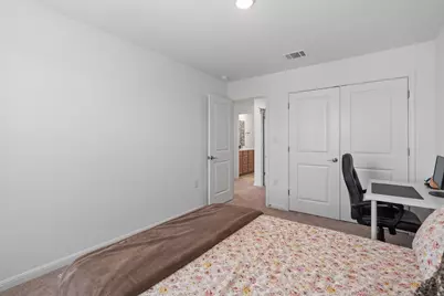 1617 Purple Martin Drive, Pflugerville, TX 78660 - Photo 30
