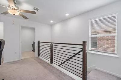 1617 Purple Martin Drive, Pflugerville, TX 78660 - Photo 16