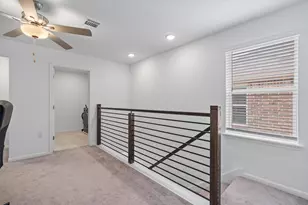1617 Purple Martin Dr, Pflugerville, TX 78660 - Photo 16