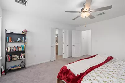 1617 Purple Martin Drive, Pflugerville, TX 78660 - Photo 20