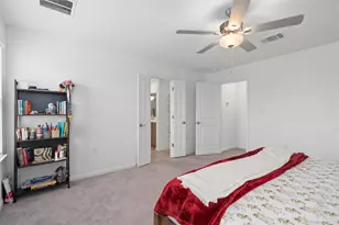 1617 Purple Martin Dr, Pflugerville, TX 78660 - Photo 20