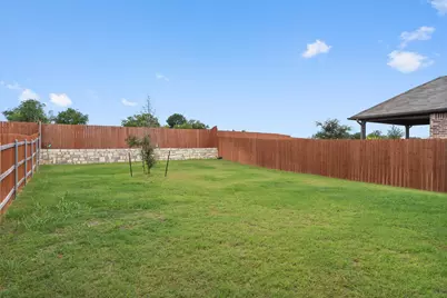 1617 Purple Martin Drive, Pflugerville, TX 78660 - Photo 34