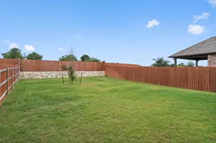 1617 Purple Martin Dr, Pflugerville, TX 78660 - Photo 34
