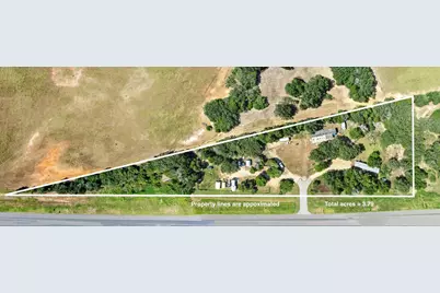 2057 Us-290 Highway E #1, McDade, TX 78650 - Photo 2