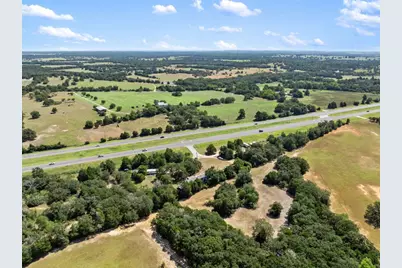 2057 Us-290 Highway E #1, McDade, TX 78650 - Photo 32