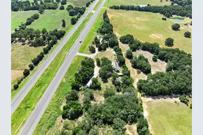 2057 Us-290 Highway E #1, McDade, TX 78650 - Photo 4