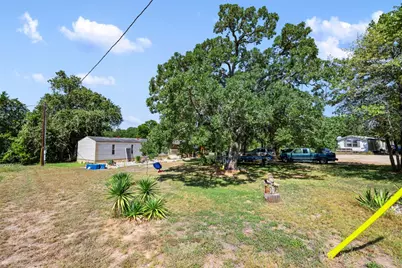 2057 Us-290 Highway E #1, McDade, TX 78650 - Photo 18