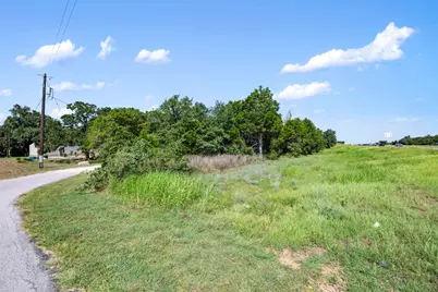 2057 Us-290 Highway E #1, McDade, TX 78650 - Photo 8