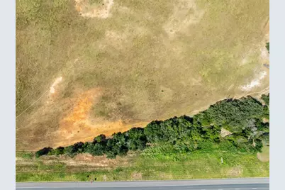 2057 Us-290 Highway E #1, McDade, TX 78650 - Photo 36