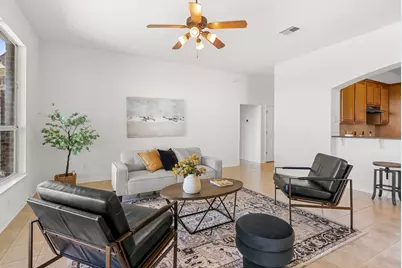 2708 Rio Mesa Drive, Austin, TX 78732 - Photo 10