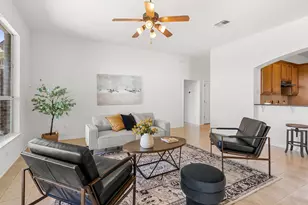2708 Rio Mesa Dr, Austin, TX 78732 - Photo 10