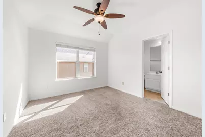 2708 Rio Mesa Drive, Austin, TX 78732 - Photo 18