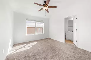 2708 Rio Mesa Dr, Austin, TX 78732 - Photo 18