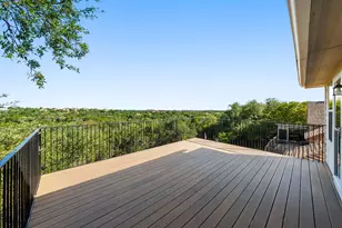 2708 Rio Mesa Dr, Austin, TX 78732 - Photo 1