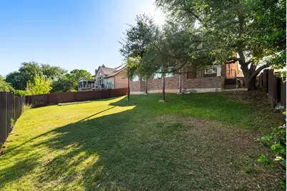 2708 Rio Mesa Drive, Austin, TX 78732 - Photo 30