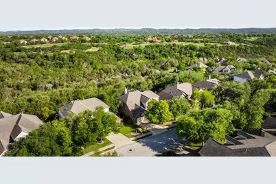 2708 Rio Mesa Drive, Austin, TX 78732 - Photo 32