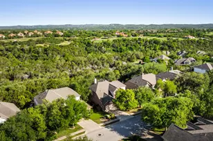 2708 Rio Mesa Dr, Austin, TX 78732 - Photo 32