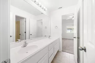 2708 Rio Mesa Dr, Austin, TX 78732 - Photo 24