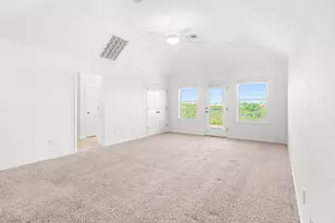2708 Rio Mesa Dr, Austin, TX 78732 - Photo 20