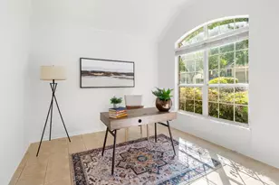 2708 Rio Mesa Dr, Austin, TX 78732 - Photo 6
