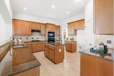 2708 Rio Mesa Drive, Austin, TX 78732 - Photo 14