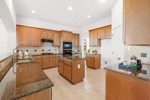 2708 Rio Mesa Dr, Austin, TX 78732 - Photo 14