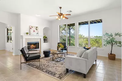 2708 Rio Mesa Drive, Austin, TX 78732 - Photo 8