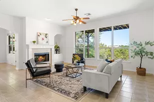 2708 Rio Mesa Dr, Austin, TX 78732 - Photo 8