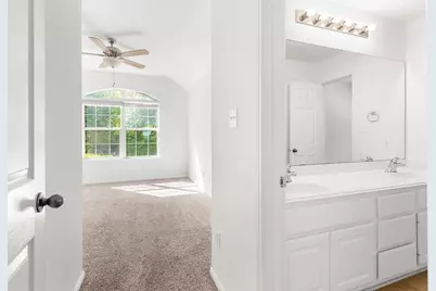 2708 Rio Mesa Drive, Austin, TX 78732 - Photo 22