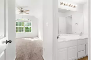 2708 Rio Mesa Dr, Austin, TX 78732 - Photo 22