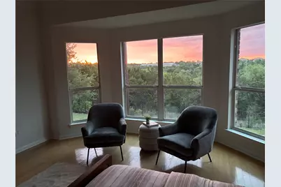 2708 Rio Mesa Drive, Austin, TX 78732 - Photo 38