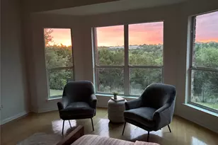 2708 Rio Mesa Dr, Austin, TX 78732 - Photo 38