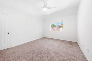 2708 Rio Mesa Dr, Austin, TX 78732 - Photo 26