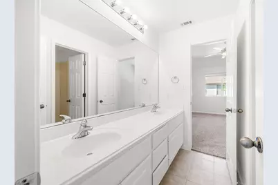 2708 Rio Mesa Drive, Austin, TX 78732 - Photo 24