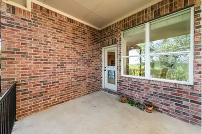 2708 Rio Mesa Drive, Austin, TX 78732 - Photo 28