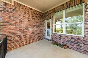 2708 Rio Mesa Dr, Austin, TX 78732 - Photo 28
